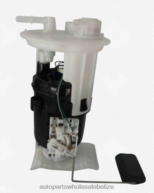 Fuel Pump Module 31110-26500 for HYUNDAI 8JZ6H1129 - Car Parts Wholesale Suppliers