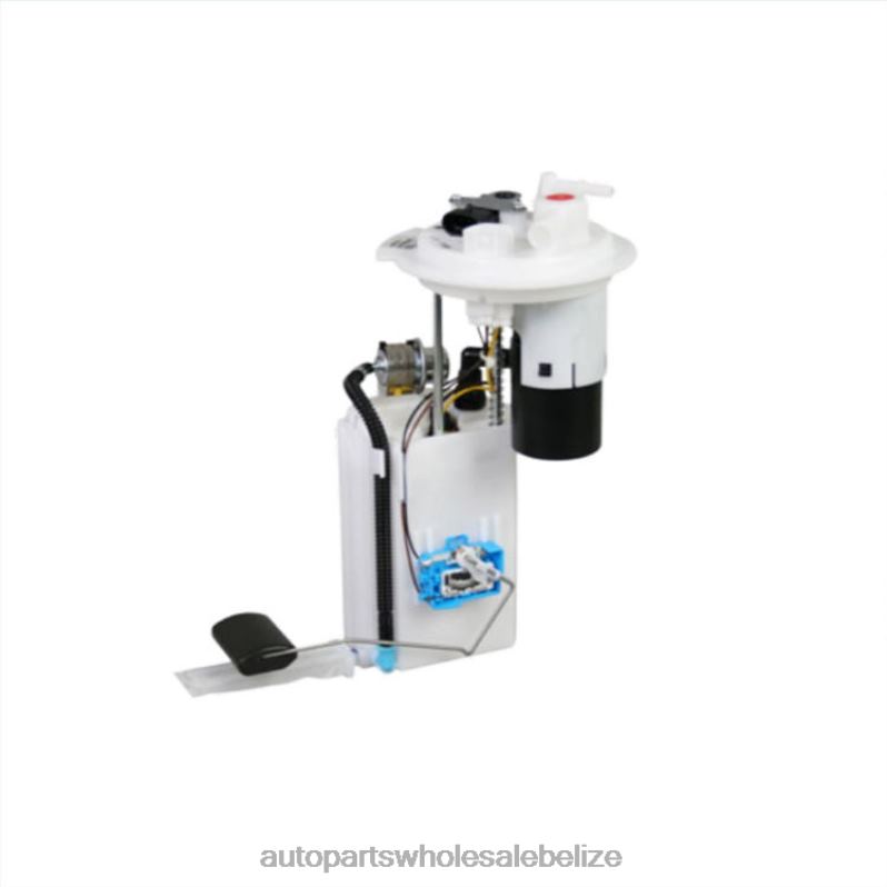 Fuel Pump Module 31110-2G000 for KIA 8JZ6H1118 - Car Parts Belmopan