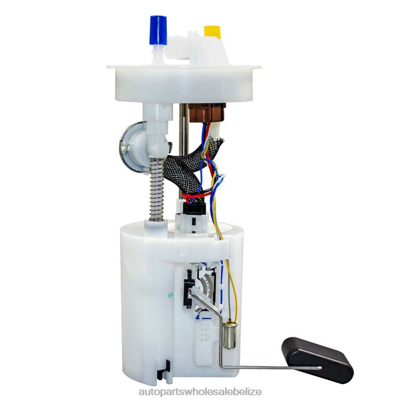 Fuel Pump Module 31110-2S000 for HYUNDAI 8JZ6H1156 - Car Parts Online