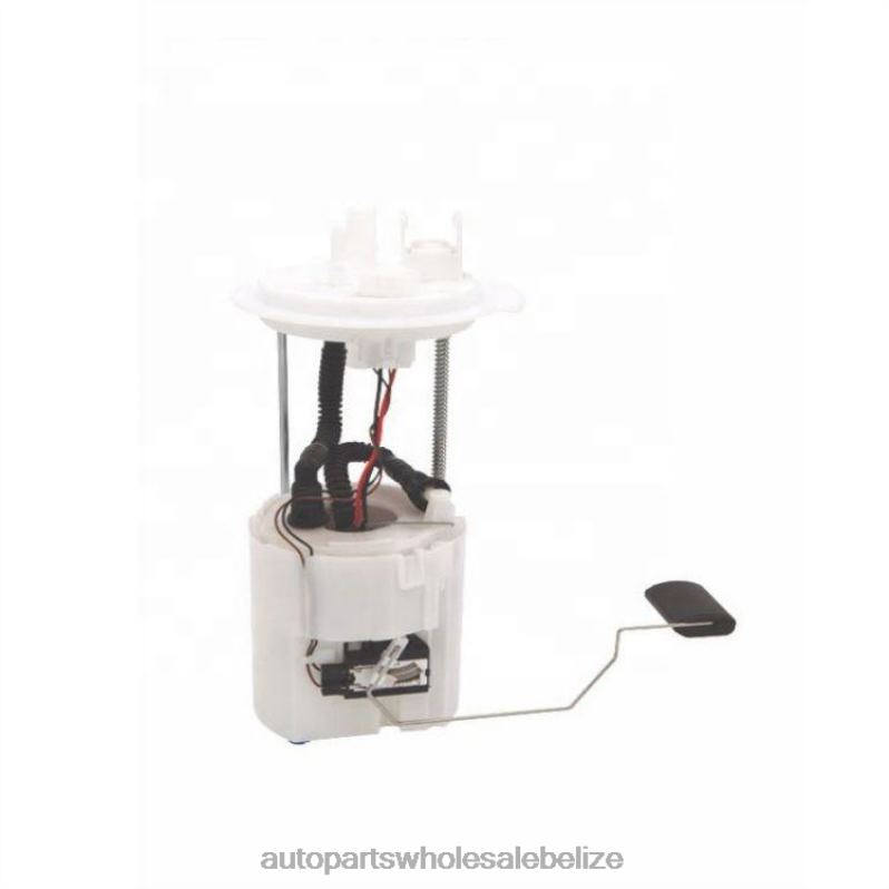 Fuel Pump Module 31110-2W300 for HYUNDAI 8JZ6H1123 - Car Spare Part Wholesaler