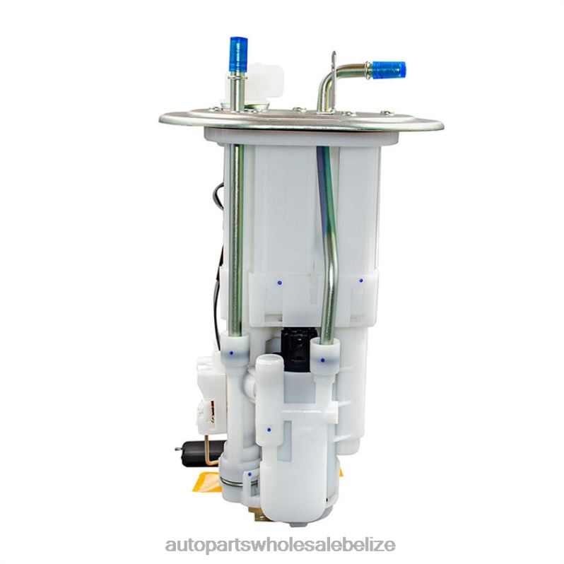 Fuel Pump Module 31110-3A001 for HYUNDAI 8JZ6H1154 - Motorcycle Spare Parts Wholesale