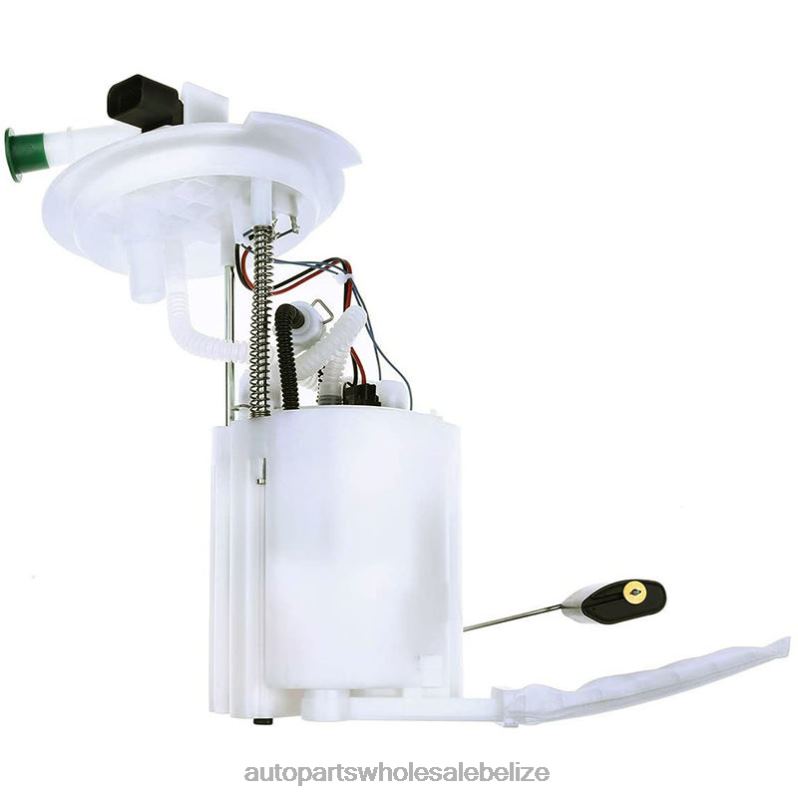 Fuel Pump Module 31110-3K000 for HYUNDAI 8JZ6H1115 - Car Parts Belize