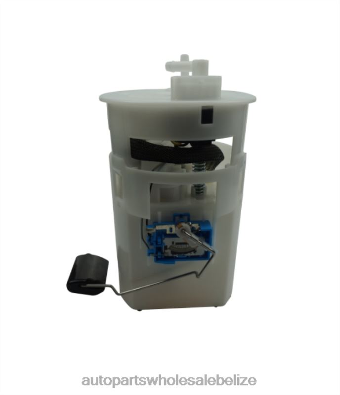 Fuel Pump Module 31110-B4000 for HYUNDAI 8JZ6H1147 - Car Parts Belize City
