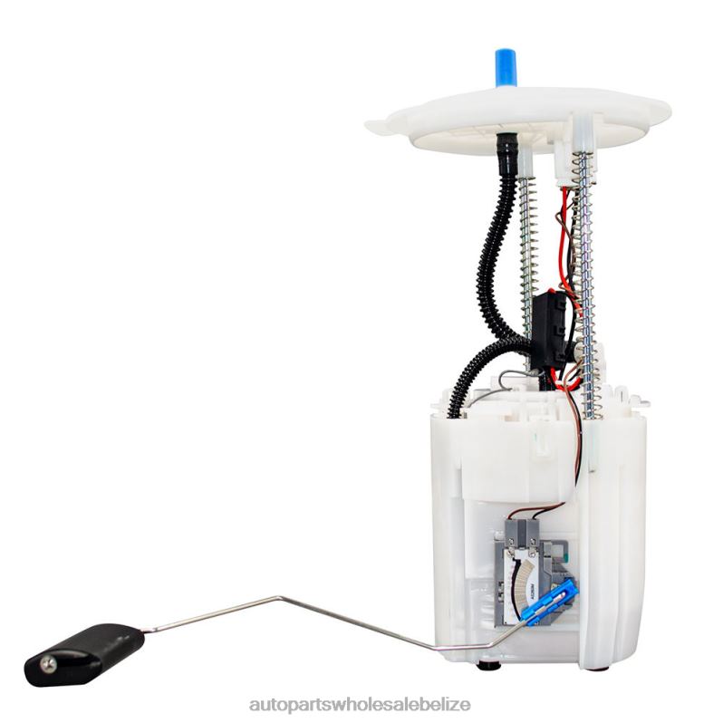 Fuel Pump Module 31110-B8500 for HYUNDAI 8JZ6H1121 - Wholesale Automotive Spare Parts