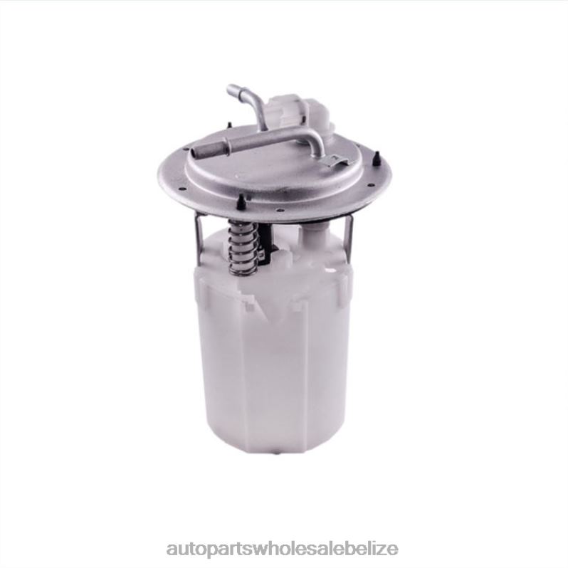 Fuel Pump Module 31110-C1200 for HYUNDAI 8JZ6H1138 - Car Parts Belmopan