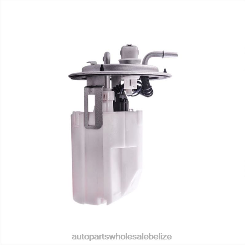 Fuel Pump Module 31110-C1200 for HYUNDAI 8JZ6H1138 - Car Parts Belmopan