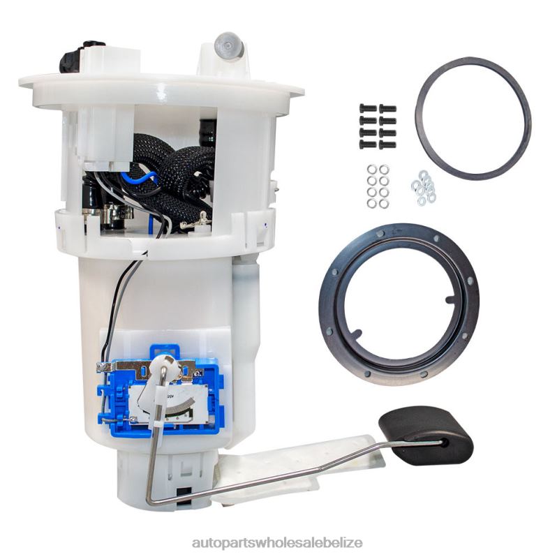 Fuel Pump Module 31110-C2500 8JZ6H1170 - Auto Spare Parts Wholesale