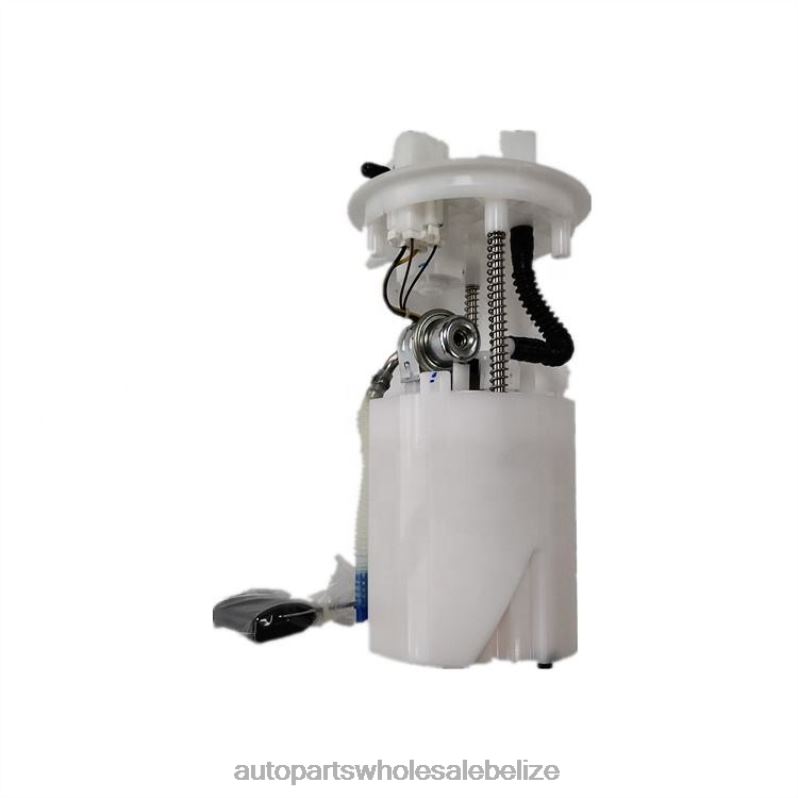Fuel Pump Module 31110-C9000 31110-A0000 for HYUNDAI 8JZ6H1145 - Car Parts Belize