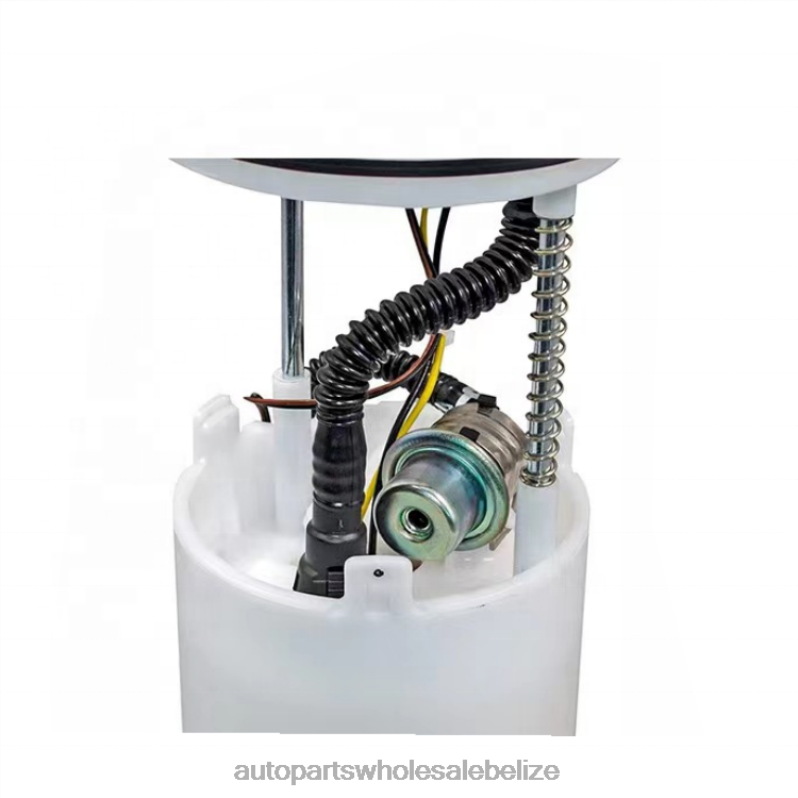 Fuel Pump Module 31110-D3100 for HYUNDAI 8JZ6H1120 - Auto Spare Parts Wholesale