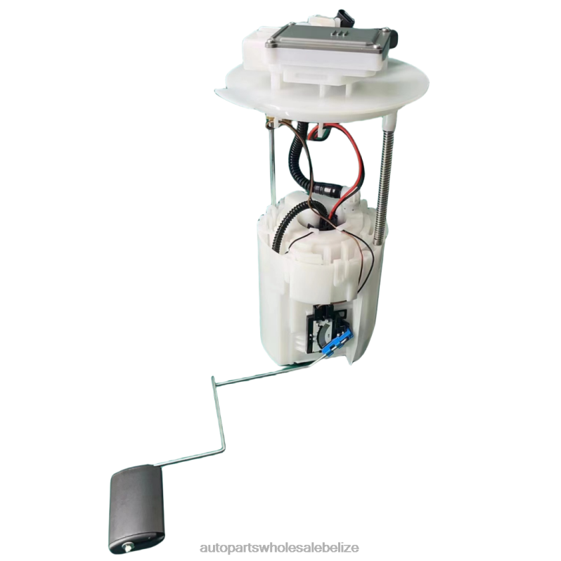 Fuel Pump Module 31110-D3500 8JZ6H1172 - Automobile Spare Parts Wholesaler