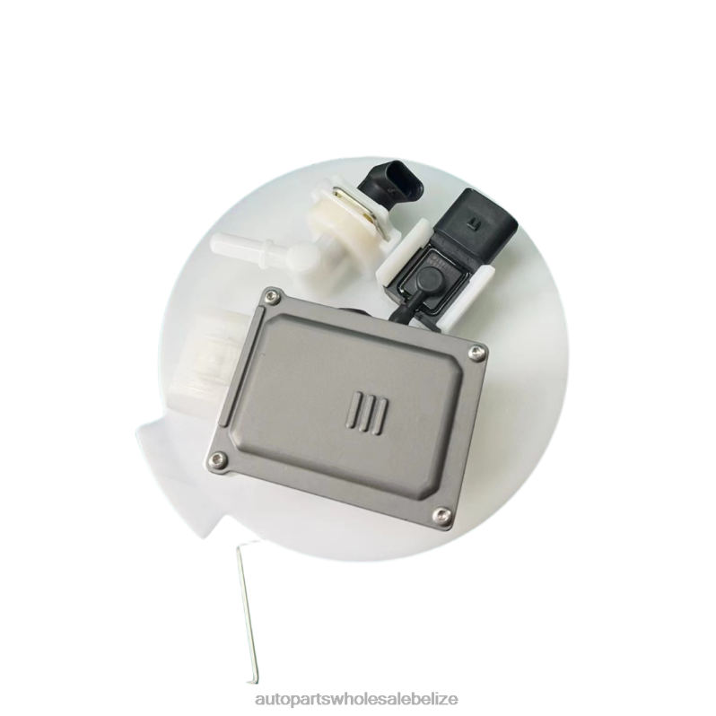 Fuel Pump Module 31110-D3500 8JZ6H1172 - Automobile Spare Parts Wholesaler