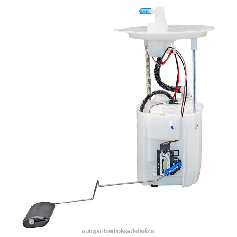 Fuel Pump Module 31110-D7100 8JZ6H1175 - Car Parts Belize