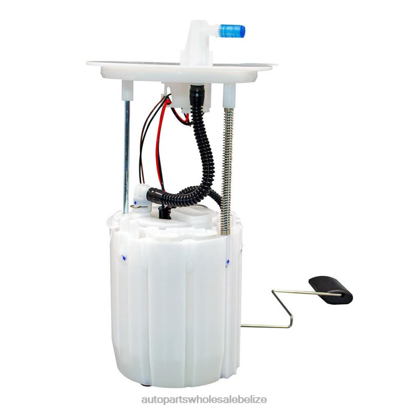 Fuel Pump Module 31110-D7100 8JZ6H1175 - Car Parts Belize