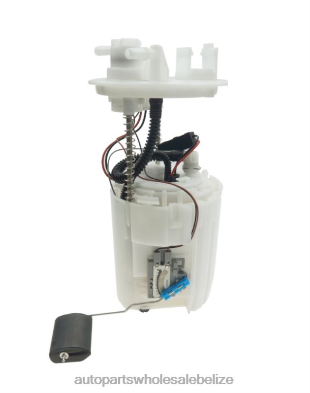 Fuel Pump Module 31110-F2100 for HYUNDAI 8JZ6H1160 - Auto Spare Parts Wholesale