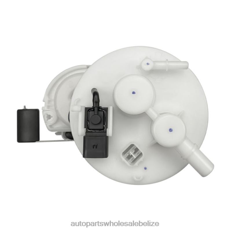 Fuel Pump Module 31110-F3500 for HYUNDAI 8JZ6H1126 - Car Parts Online