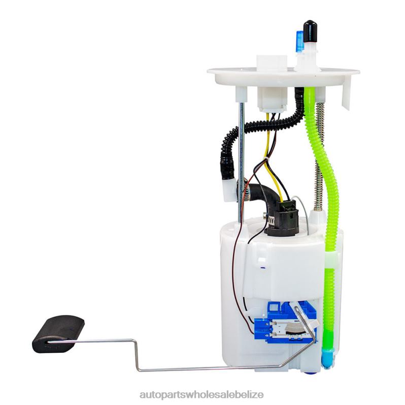 Fuel Pump Module 31110-R5200 for HYUNDAI 8JZ6H1157 - Car Parts Belize City