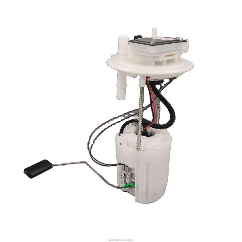 Fuel Pump Module 31120-C1100 8JZ6H1173 - Car Spare Part Wholesaler