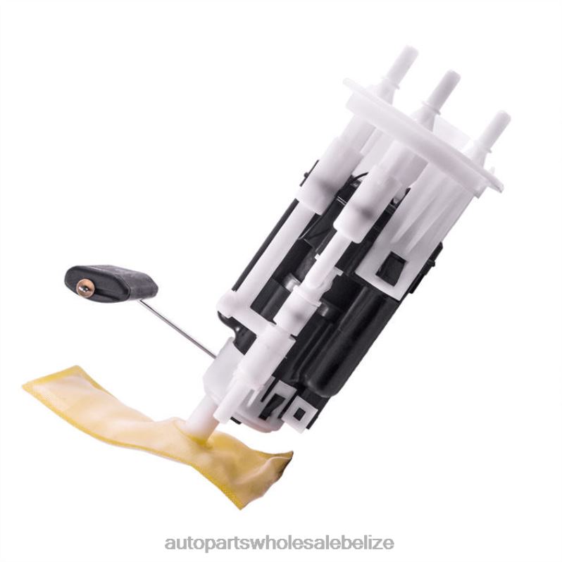 Fuel Pump Module 31120-H9000 for KIA 8JZ6H1135 - Car Parts Belize