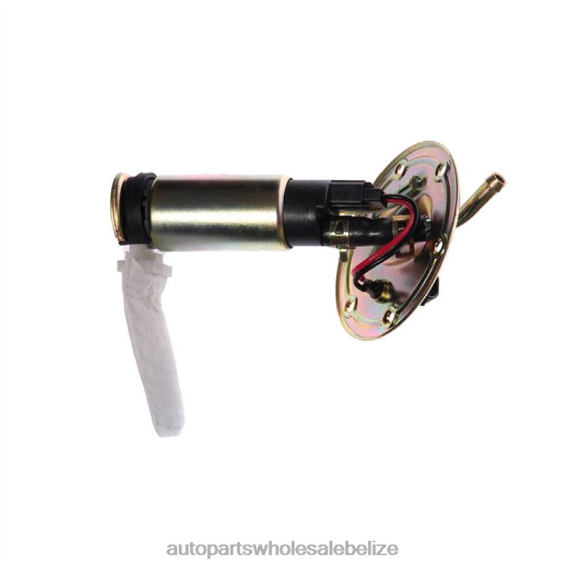 Fuel Pump Module 96183061 96391617 96391619 96391618 for DAEWOO 8JZ6H1083 - Car Spare Part Wholesaler