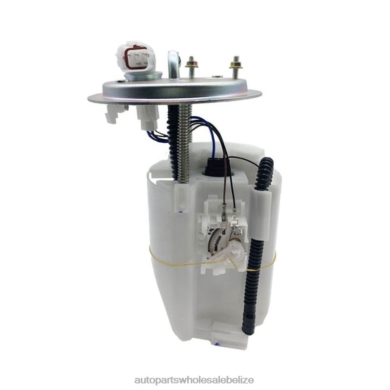 Fuel Pump Module 96291867 8JZ6H1179 - Car Parts Wholesale Suppliers