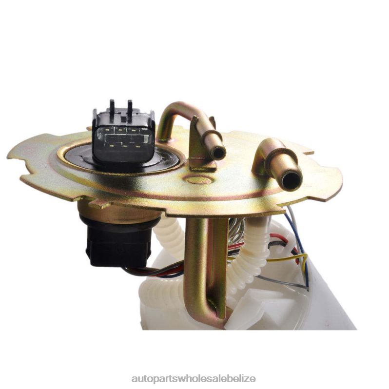 Fuel Pump Module 96320232 96563403 96341749 for DAEWOO 8JZ6H1084 - Motorcycle Spare Parts Wholesale