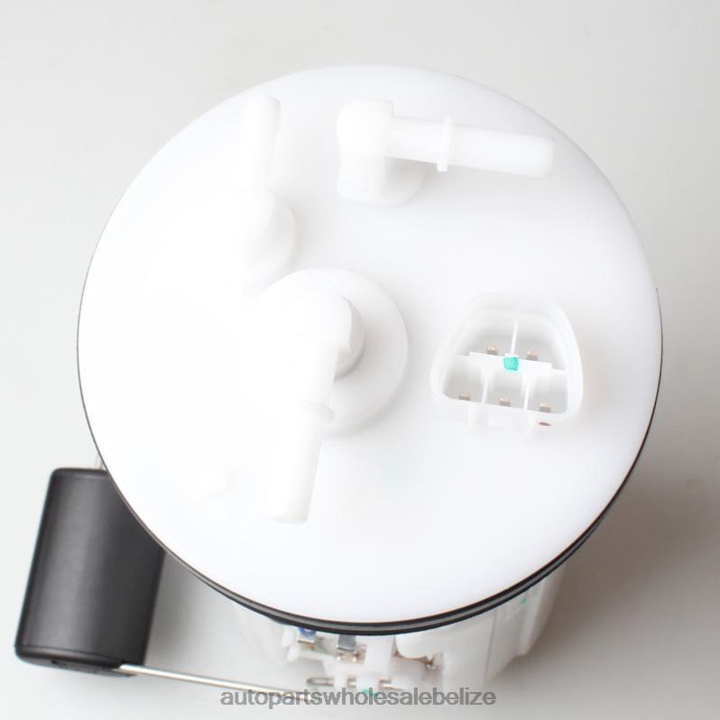 Fuel Pump Module 96447442 for CHEVROLET 8JZ6H1087 - Car Parts Belize City