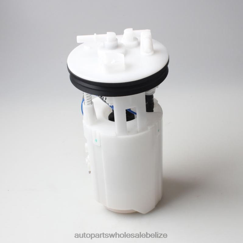 Fuel Pump Module 96447442 for CHEVROLET 8JZ6H1087 - Car Parts Belize City