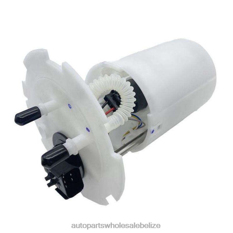 Fuel Pump Module 96449569 for CHEVROLET 8JZ6H1088 - Car Parts Belmopan