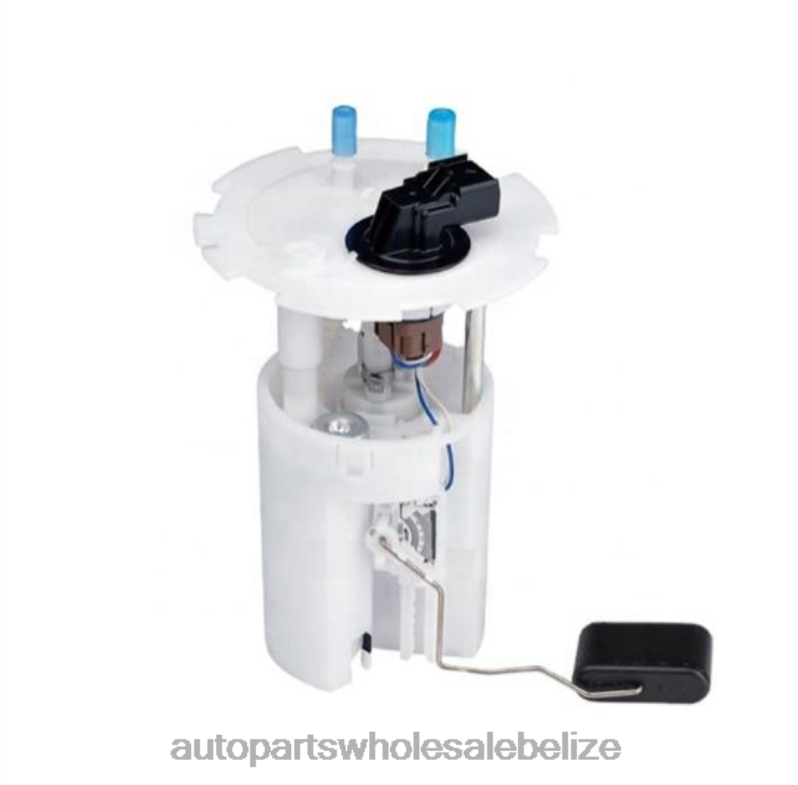 Fuel Pump Module 96476115 for CHEVROLET 8JZ6H1090 - Auto Spare Parts Wholesale