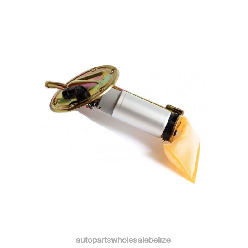 Fuel Pump Module 96494979 for DAEWOO 8JZ6H1082 - Automobile Spare Parts Wholesaler