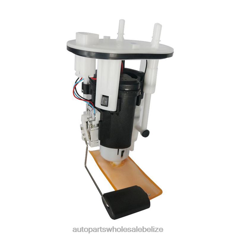 Fuel Pump Module E8519M SP3028M 31110-38200 31110-38200D for HYUNDAI 8JZ6H1130 - Auto Spare Parts Wholesale