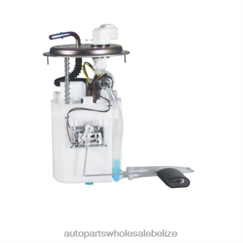 Fuel Pump Module E8637M SP3032M P76530M FG1254 31110-28260 for HYUNDAI 8JZ6H1132 - Automobile Spare Parts Wholesaler