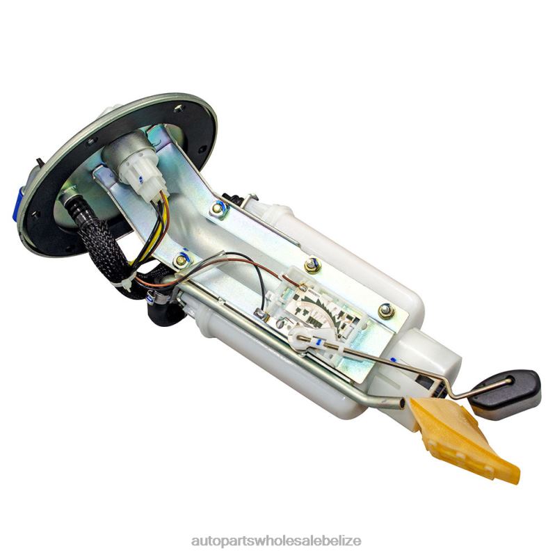Fuel Pump Module E8730M 31110-1G500 for HYUNDAI 8JZ6H1116 - Car Parts Online