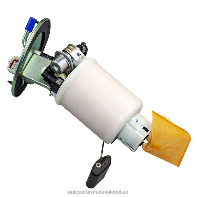 Fuel Pump Module E8730M 31110-1G500 for HYUNDAI 8JZ6H1116 - Car Parts Online