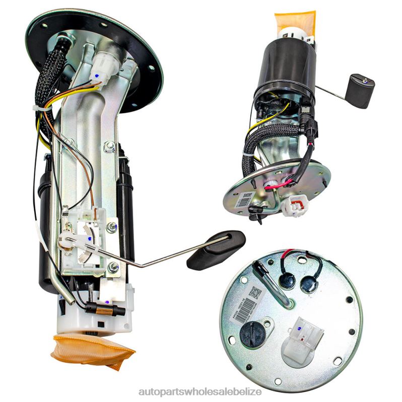 Fuel Pump Module E8744M SP3029M P76623M for KIA 8JZ6H1133 - Car Spare Part Wholesaler