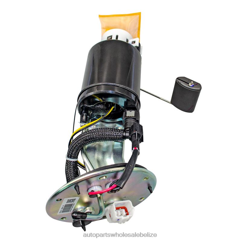 Fuel Pump Module E8744M SP3029M P76623M for KIA 8JZ6H1133 - Car Spare Part Wholesaler