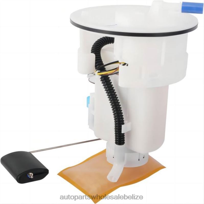 Fuel Pump Module E8782M SP3023M P76430M 31110-2G100 for KIA 8JZ6H1117 - Car Parts Belize City