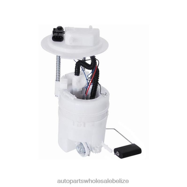 Fuel Pump Module E8821M 31110-0W000 for HYUNDAI 8JZ6H1104 - Motorcycle Spare Parts Wholesale