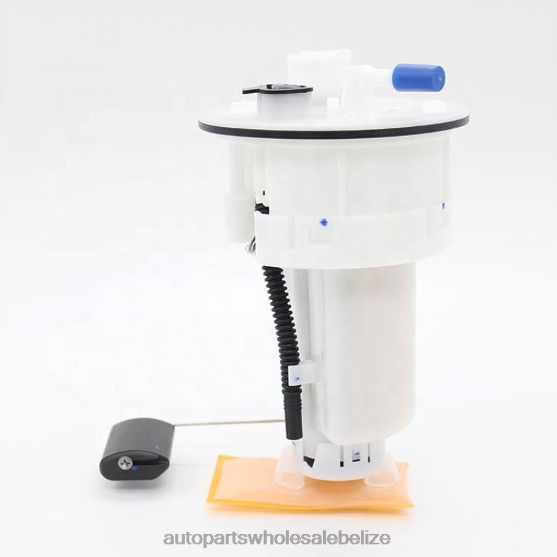 Fuel Pump Module E8903M E9026M 31110-3K600 for HYUNDAI 8JZ6H1109 - Car Parts Wholesale Suppliers