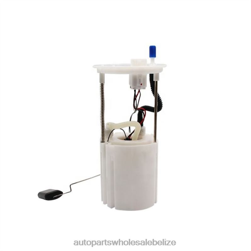 Fuel Pump Module E8995M 31110-2K600 for KIA 8JZ6H1124 - Motorcycle Spare Parts Wholesale