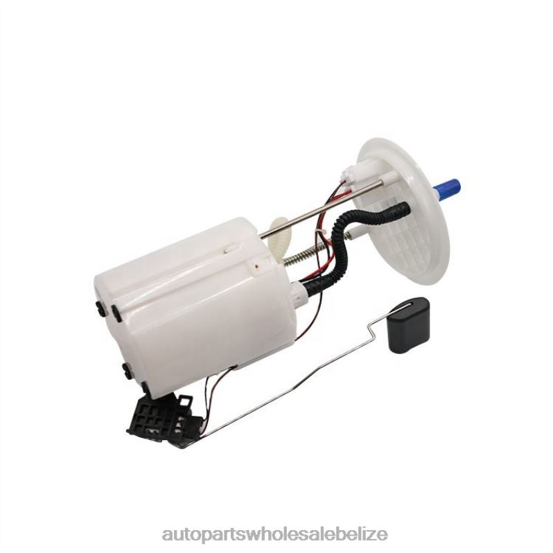 Fuel Pump Module E8995M 31110-2K600 for KIA 8JZ6H1124 - Motorcycle Spare Parts Wholesale