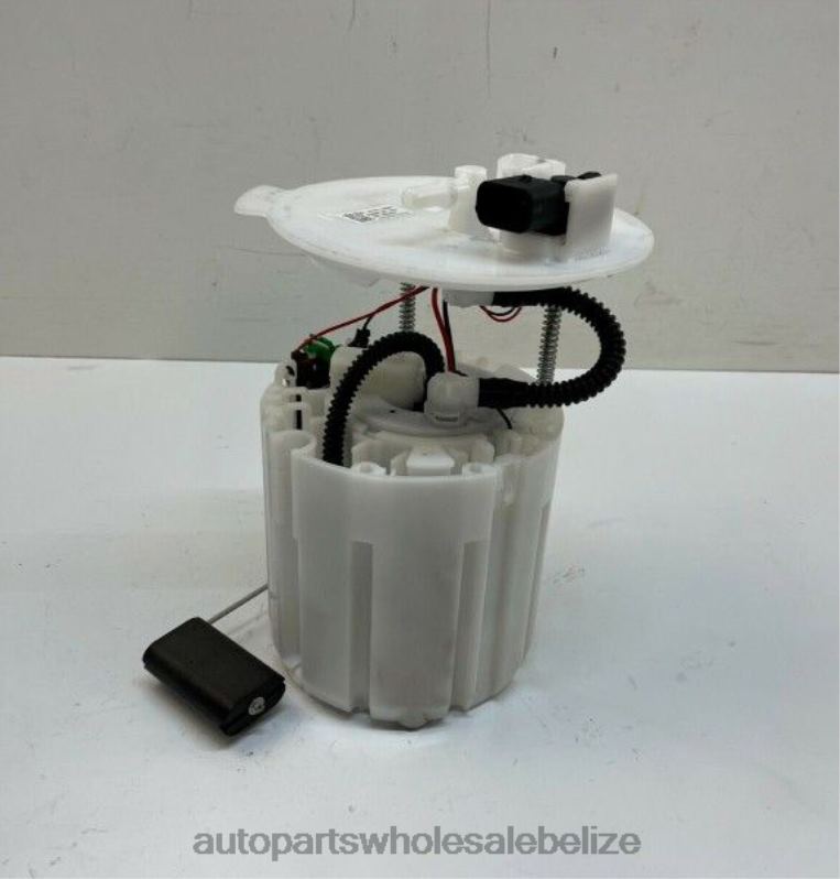 Fuel Pump Module E9029M SP3042M P76774M 31110-1U000 for HYUNDAI 8JZ6H1162 - Automobile Spare Parts Wholesaler