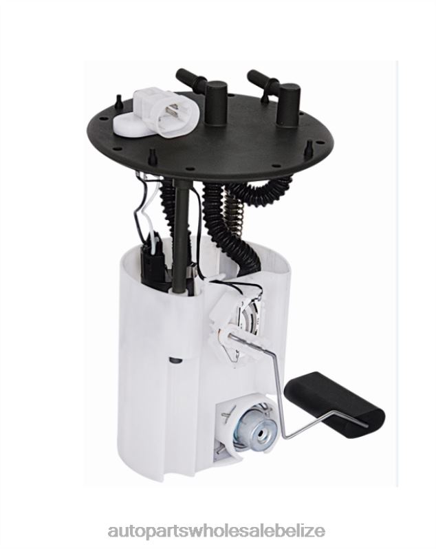 Fuel Pump Module E9030M 31110-1U500 for KIA 8JZ6H1103 - Car Spare Part Wholesaler