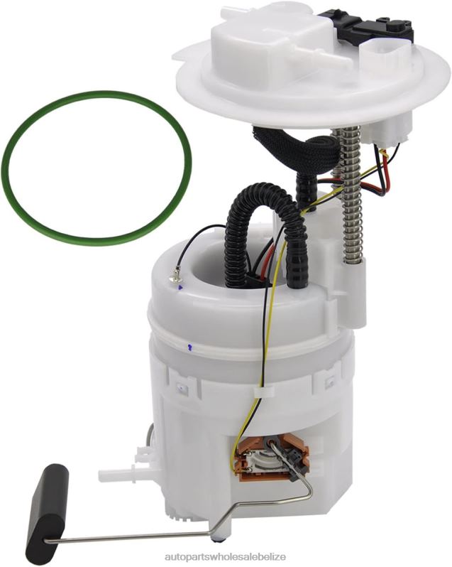 Fuel Pump Module E9036M SP3082M SP3037M P76756M for HYUNDAI 8JZ6H1164 - Motorcycle Spare Parts Wholesale