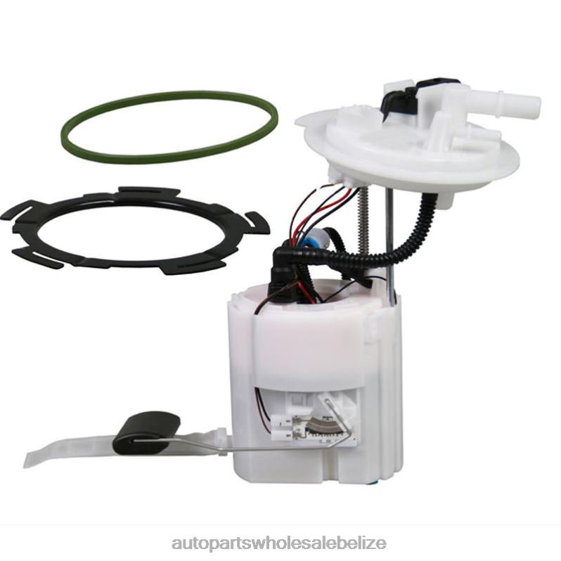 Fuel Pump Module E9057M SP3067M 31110-3Q550 for HYUNDAI 8JZ6H1165 - Car Parts Belize