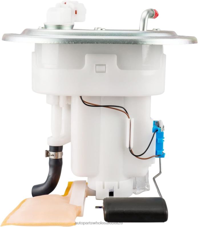 Fuel Pump Module E9073M 31110-3X500 for HYUNDAI 8JZ6H1100 - Auto Spare Parts Wholesale