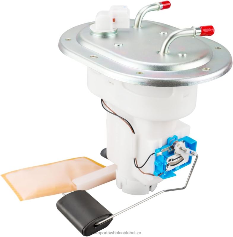 Fuel Pump Module E9073M 31110-3X500 for HYUNDAI 8JZ6H1100 - Auto Spare Parts Wholesale