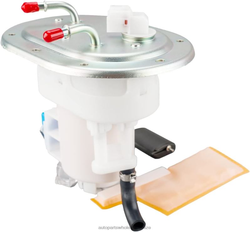 Fuel Pump Module E9073M 31110-3X500 for HYUNDAI 8JZ6H1100 - Auto Spare Parts Wholesale