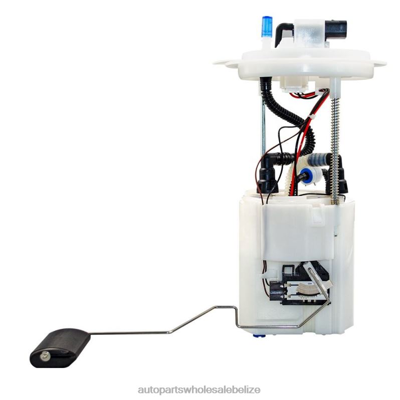 Fuel Pump Module E9096M 31110-2S510 31110-2S500 SP3050M for HYUNDAI 8JZ6H1122 - Automobile Spare Parts Wholesaler