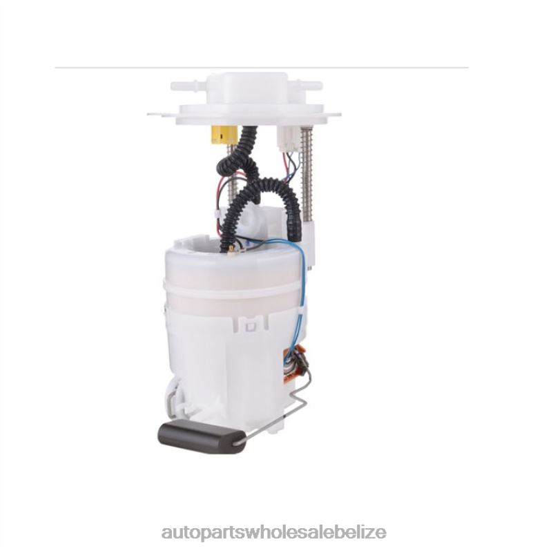 Fuel Pump Module E9098M SP3079M 31110-1U300 for KIA 8JZ6H1163 - Car Spare Part Wholesaler